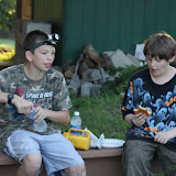 middle week 2011 - IMG_1506.JPG