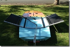 IMG_0958 IMG_0958