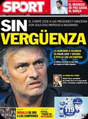 mou mou