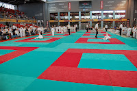 DSC_0097.JPG