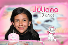 Álbum de fotos de Juliana - 10 anos - 04/06/2011. Fotografias de Adriana Pimenta Produções, que faz foto e vídeo de casamentos, aniversários e eventos em geral, bem como fotoprodutos, fotolivros e álbuns diagramados. Atua em São Paulo. Album (digital) de fotos de Juliana - 10 anos - 04/06/2011. Fotografias digitais de Adriana Pimenta Produções, que faz foto e vídeo de casamentos, aniversários e eventos em geral, bem como fotoprodutos, fotolivros e álbuns diagramados. Atua em São Paulo.