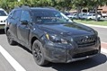 2015-Subaru-Legacy-Outback-1[3]