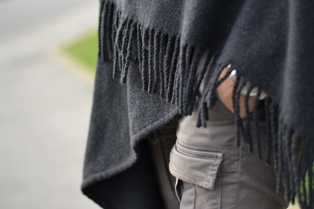 [DSC_0531%255B3%255D.jpg]