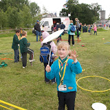 Gilwell Funday 2010 - 4891280715.jpg