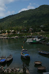 Cham Island, Vietnam 04.JPG