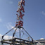IMAG0460.jpg