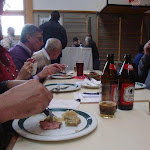 DSC00082.jpg DSC00082.jpg