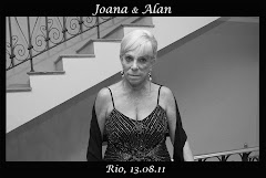 Fotos do evento Joana e Alan - 13.08.11. Foto numero 022 da Social Click Fotografia Digital, do Rio de Janeiro, RJ, que faz fotos divertidas, fotos malucas, fotos com fantasias, fotos na hora, fotografia maluca, fotografia divertida com molduras personalizadas. fotos divertidas malucas foto maluca animadas animado rj rio de janeiro divertida fantasia animada fotografia eventos sociais fotógrafos fotografa casamentos fotojornalismo casamento