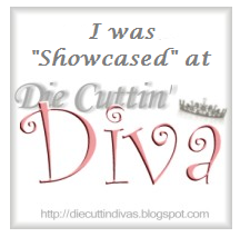 diecutdiva