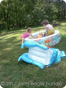 IMG_20120707_120640