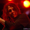 EyeHateGod mgg (1).jpg