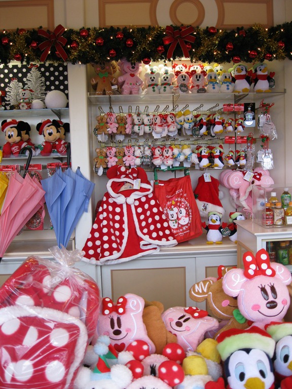 [IMG_3125%255B4%255D.jpg]