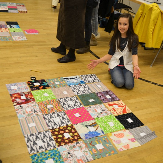 [Katies-quilt56.jpg]