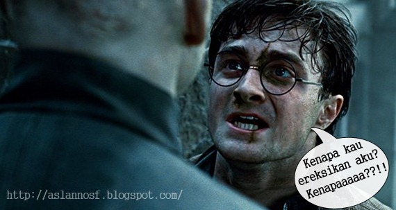 [Harry-Potter-and-the-Deathly-Hallows%255B2%255D.jpg]