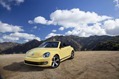 2013-VW-Beetle-Convertible-68