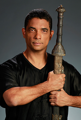 Sifu_Kisu Sifu_Kisu