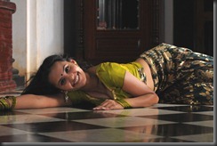 actress_Aarushi_very hot_stills