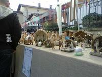 09102011594.jpg
