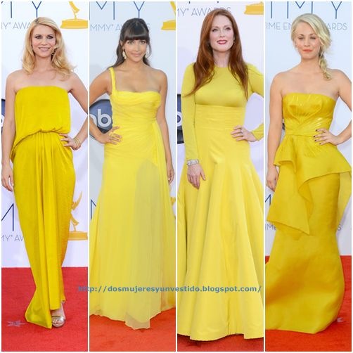 Emmy2012-amarillo