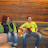ralllye 2010 002.jpg ralllye 2010 002.jpg