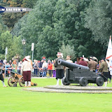 065 (800x533).jpg