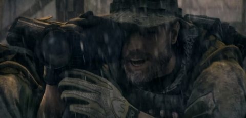 [medal%2520of%2520honor%2520warfighter%2520trailer%252001%255B3%255D.jpg]