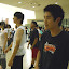 DSCN1793.jpg DSCN1793.jpg
