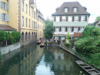 IMG_20110709_171338.jpg