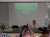Oulu - Meetings