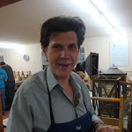 DSC01004.JPG