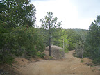 colorado