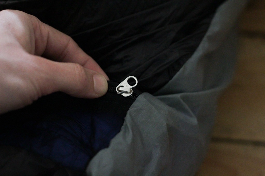 [Borah%2520gear%2520zip%255B4%255D.jpg]