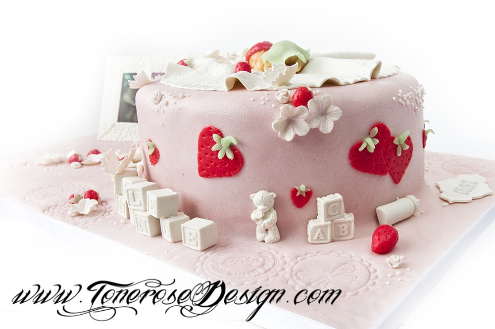 [IMG_4685%255B5%255D.jpg]