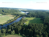Hnevkovice_022.JPG