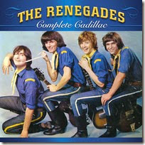 Cover Cover