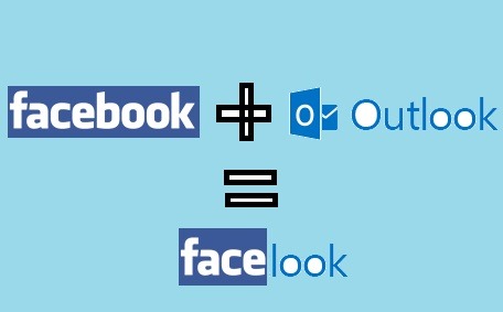[facebook-in-outlook2.jpg]
