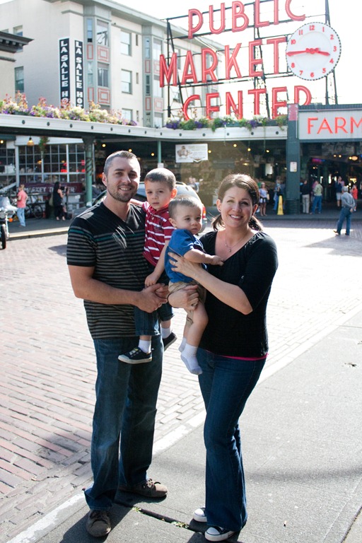 [20120905-IMG_0285-23.jpg]