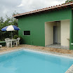 PousadaSitioGabi-63.JPG