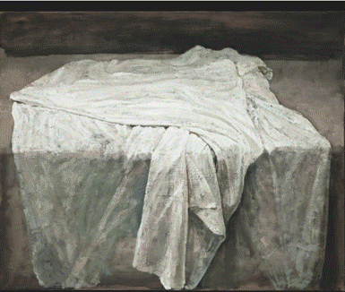 [clip_image010%255B2%255D.gif]