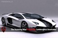 Prindiville-Lamborghini-Aventador-11