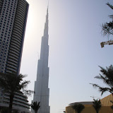 IMG_4925.JPG
