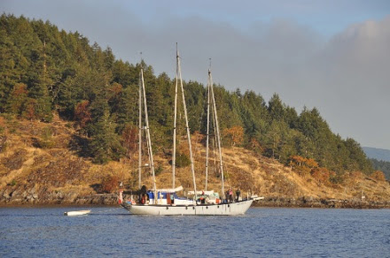DSC_0227_2.jpg DSC 0227 2