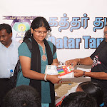 DSCF8625.JPG