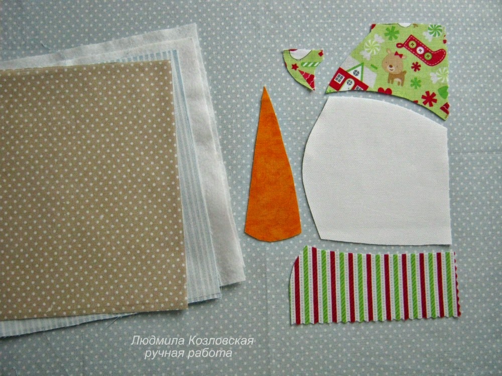 [mk3%255B1%255D.jpg]