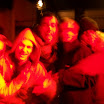 100_3823.JPG