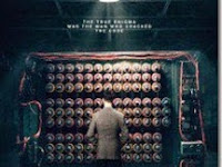 The Imitation Game (2014) ถอดรหัสลับ อัจฉริยะพลิกโลก