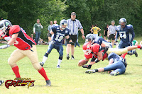 IMG_2179.JPG