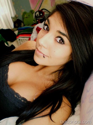 [bacanaus-sexta-feira-uhul-gostosas%2520%2528190%2529%255B2%255D.jpg]