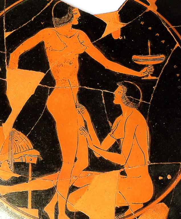 [ancientgreeklesbian0013.jpg]