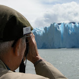  &ndash; Safari Náutico<br />
Glaciar Perito Moreno - Patagonia Argentina